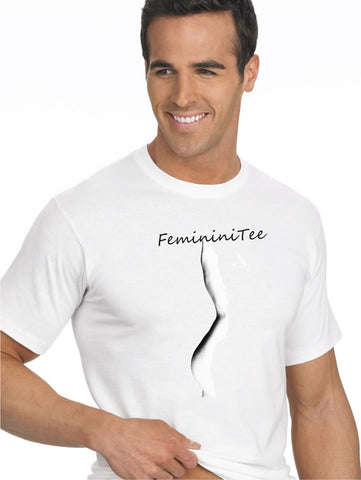 FemininiTee