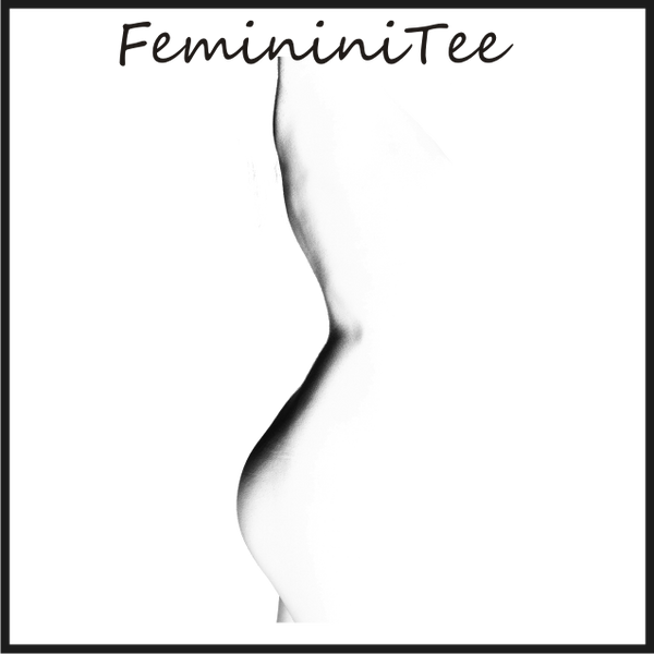  | FemininiTee