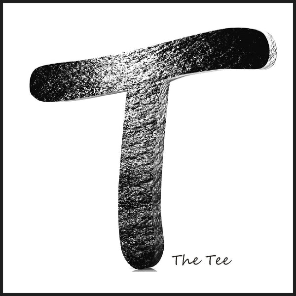  | The Tee